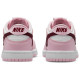 Nike Dunk Low (PS)
